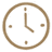 שעה
